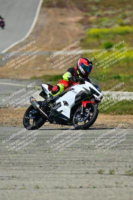 media/Apr-20-2024-TrackXperience (Sat) [[8e083f9805]]/Level 1/Session 3 (Grid Turn 14)/